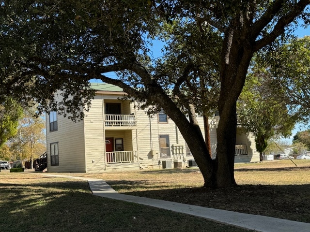 Photo - 815 Ranchero Rd Unidad 110