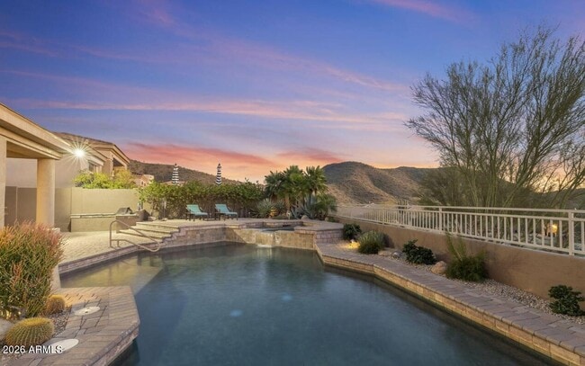 Photo - 11543 E Caribbean Ln