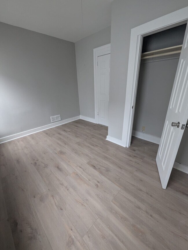 Photo - 75 Woolsey St Unit 3