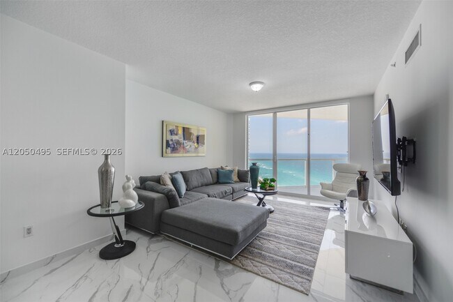 Photo - 16699 Collins Ave Unit 2004