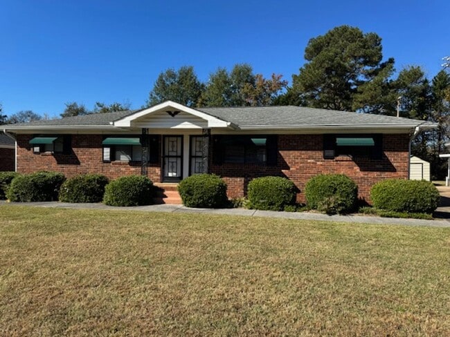 Building Photo - 218DU Unit 2187