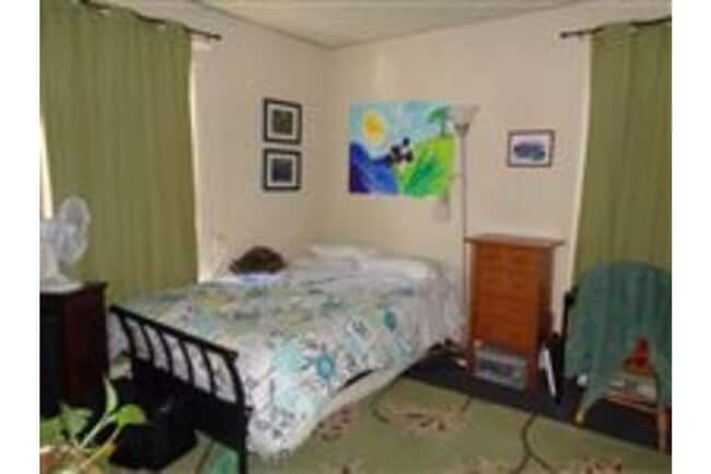 Photo - 221 N Ashley St