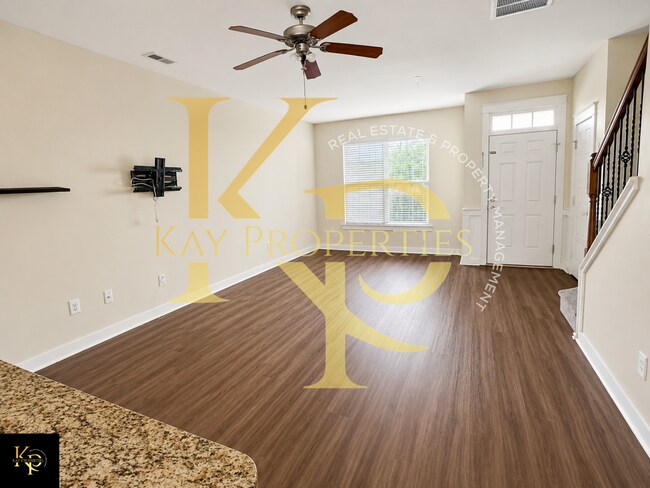 Photo - 7830 Allscott Way