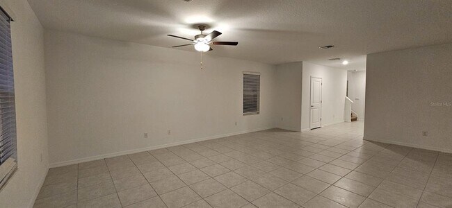 Photo - 9910 Spanish Lime Ct