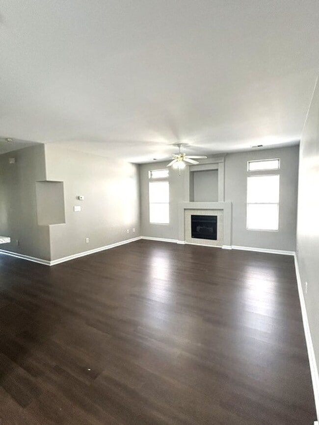 Photo - Beautiful Ranch home in Masterson Station                260615