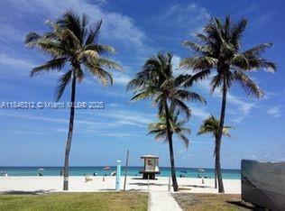 Photo - 2200 S Ocean Dr Unit N205