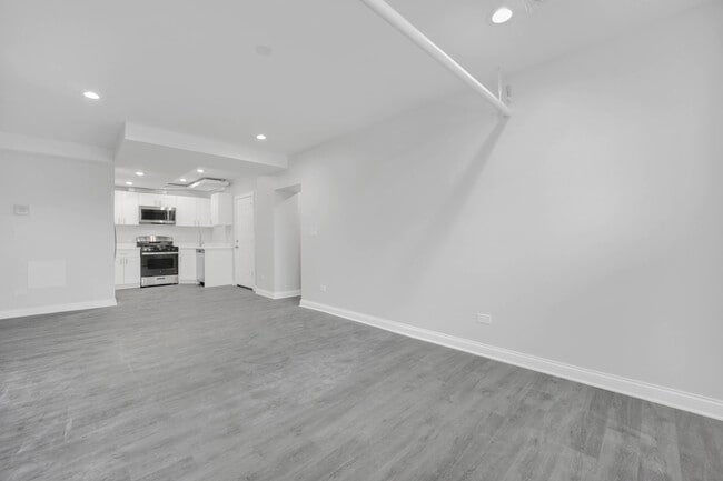 Photo - 4454 W Parker Ave