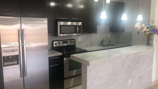 Photo - 4174 NW 79th Ave Unit 1C