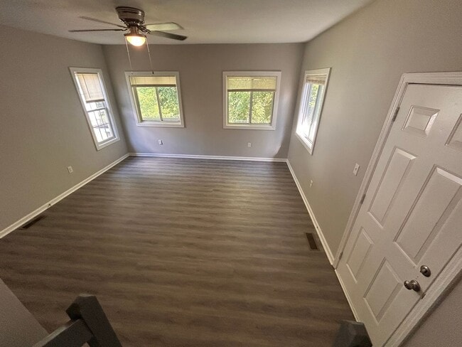 Photo - 3908 Timbercrest Dr NW