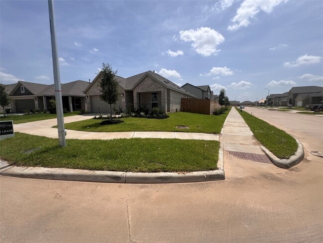 Photo - 6302 Symphony Wave Dr