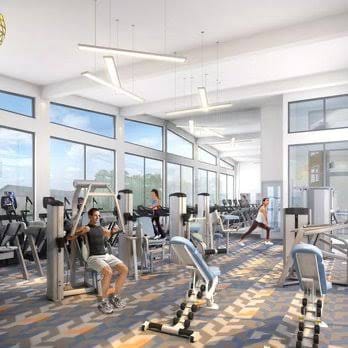 Photo - 1121 Austin Bluffs Pkwy Unit 340