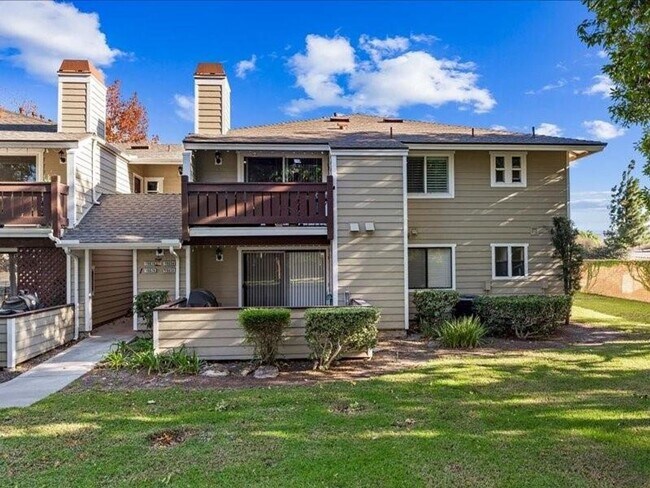 Photo - Kellogg Terrace top floor 2bedroom Unit #4