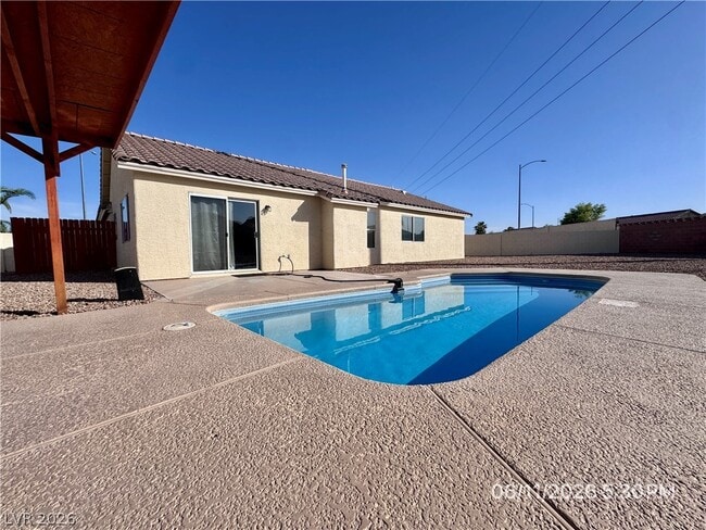 Photo - 222 Quailbush Dr