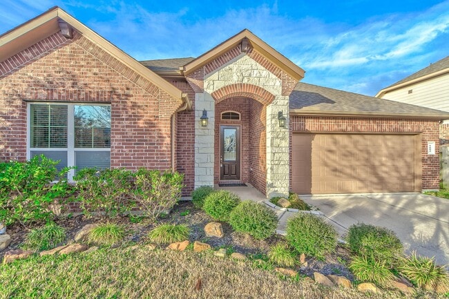 Photo - 6602 Sterling Shores Ln
