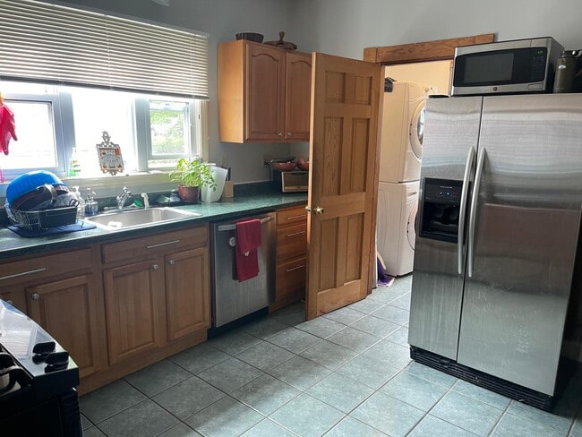Photo - 19 Mapleton St Condo Unit 1