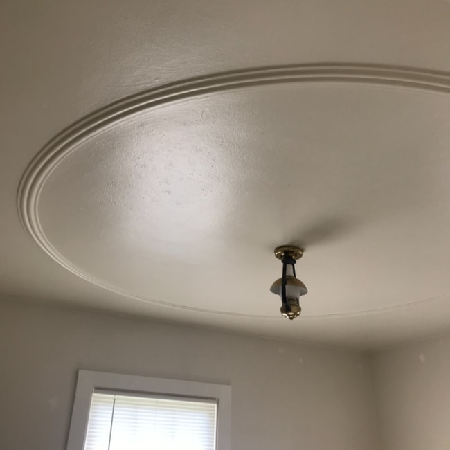 Photo - 209 S Woodbridge St