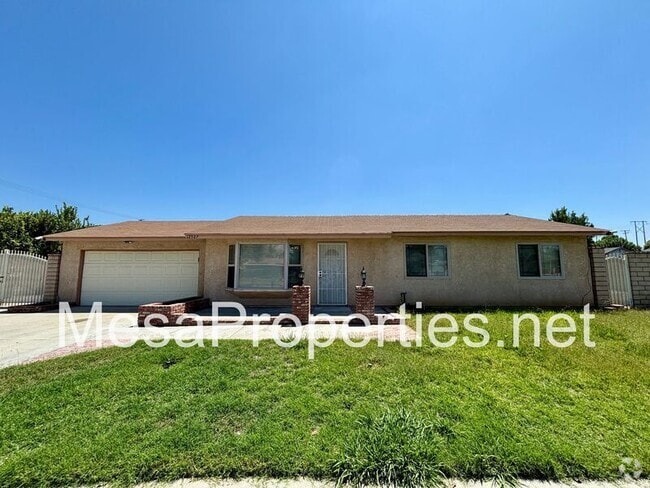 Building Photo - 12527 Reed Ave Rental