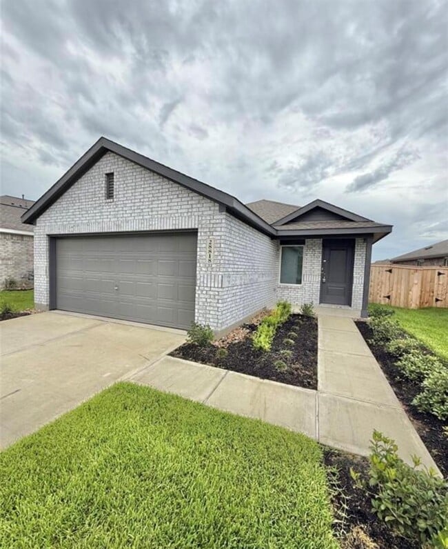 Photo - 28818 Texas Sparrow Ln