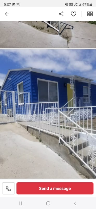 Photo - 5288 Santa Margarita St