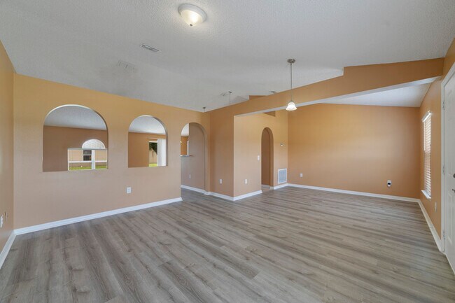 Photo - 1907 Manatee Dr
