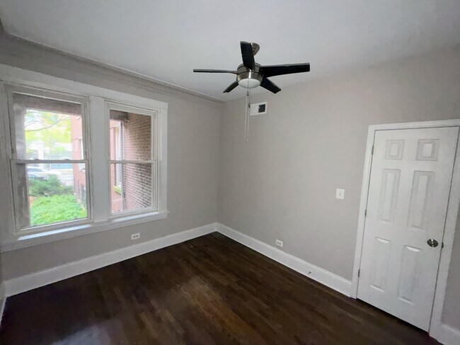 Photo - 3227 W Division St Unidad 1E