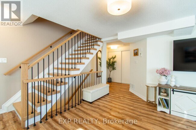 Photo - 83 Goodwin Dr