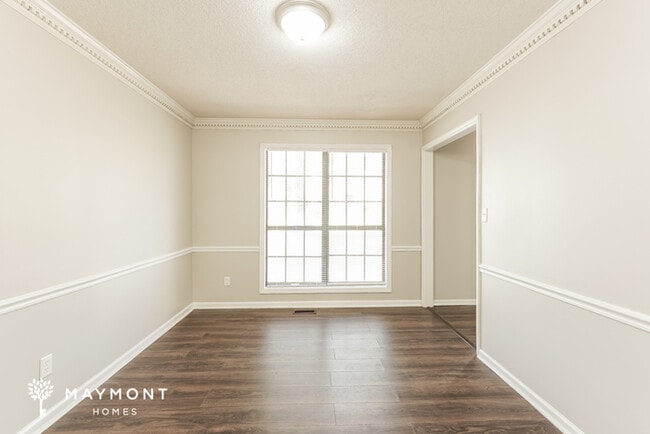 Photo - Spacious 4 Bedroom Home in Martinez