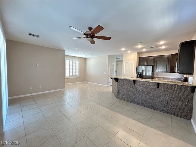 Photo - 1306 Tempo St