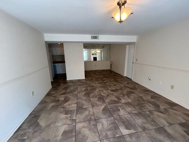 Photo - 3609-E-65 Juneau Rd Unidad 3609 E-65