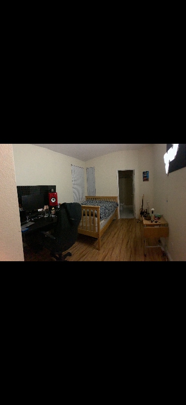 Photo - 1457 Zehner Way