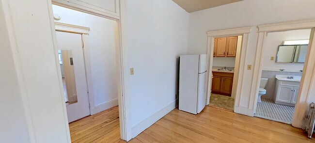 Photo - 34 Westland Ave