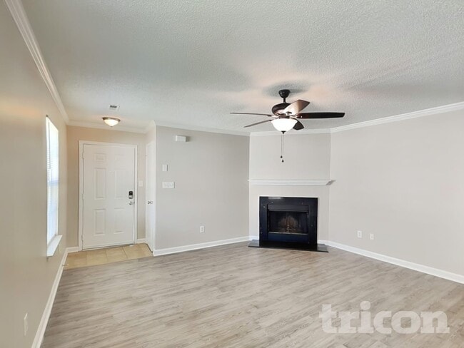 Photo - 12209 Stewarts Crossing Dr