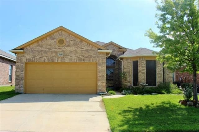 Building Photo - 9844 Tehama Ridge Pkwy