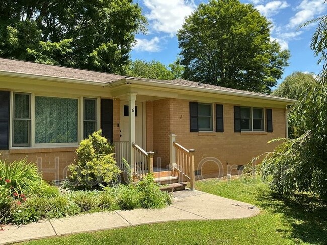 Photo - 6 Forge Dr
