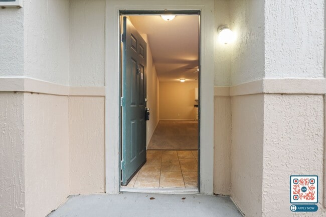 Photo - MOVE IN THIS YEAR - FREE MONTH'S RENT IN 1st 90 DAYS!