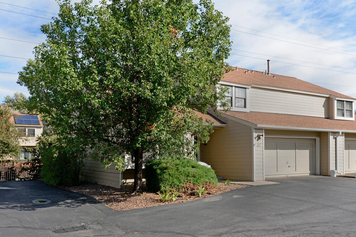 Photo - 6869 W 10th Ave Townhome
