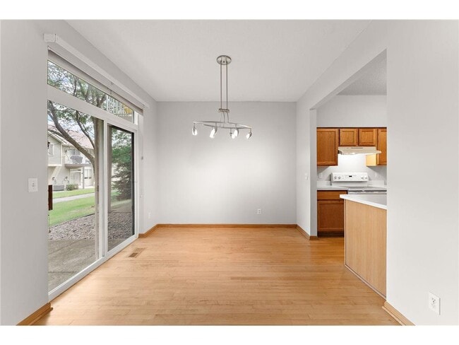 4179 Running Brook Rd