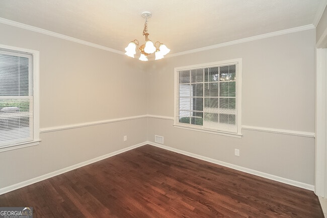 Photo - 3103 Skyland Dr