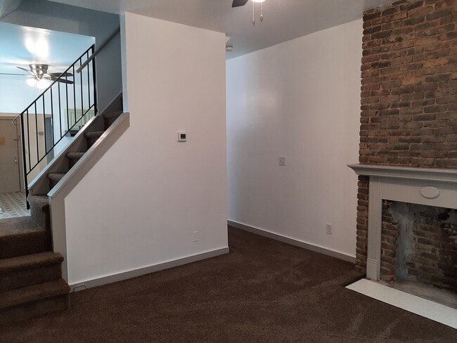 Photo - 1745 S 8th St