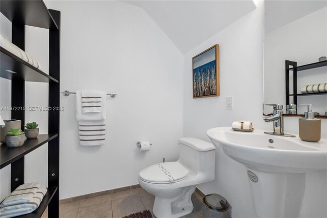 Photo - 60 SW 13th St Unit 1609