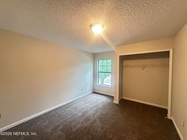 Photo - 7775 Playschool Ln