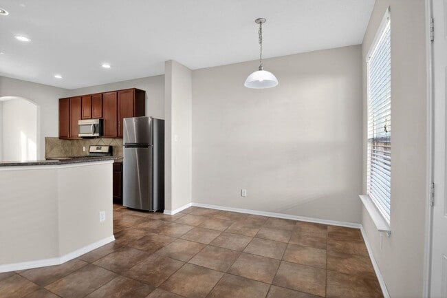 Photo - 4938 Yearling Ridge Ct