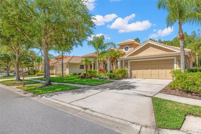 Photo - 14644 Mirasol Manor Ct