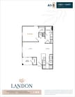 LAndon-FloorPlanMaster_210305_Page_03.png