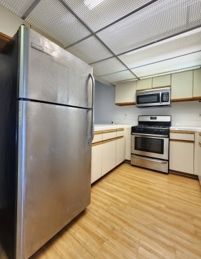 Photo - 2120 Bentley Ave