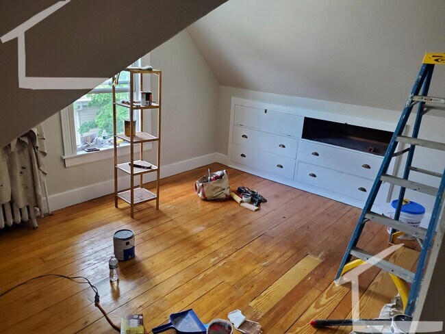 Photo - 7 Farrington Ave