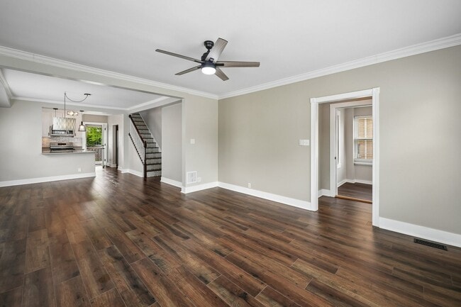 Photo - 272 N Willow Rd