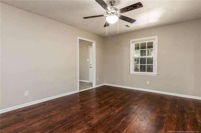 Photo - 2243 Delta Dr