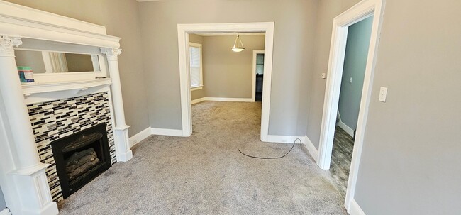 Photo - 1629 Vine St Unit 1629