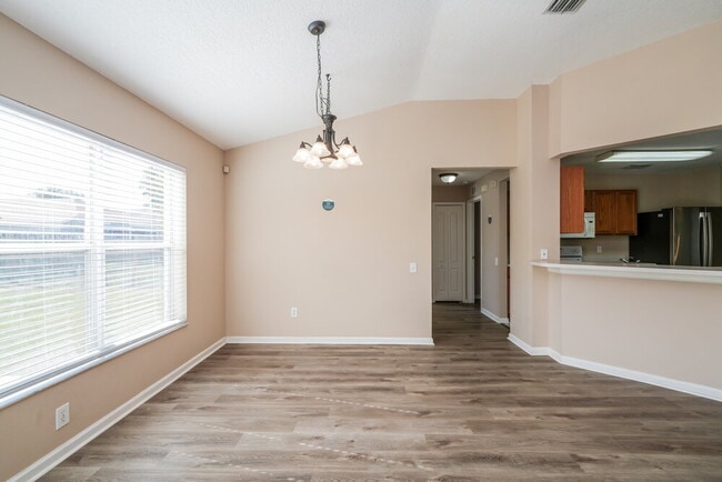 Photo - 13247 Early Run Ln Casa